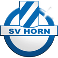 SV Horn Women Logo