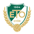 ETO Akademia Logo