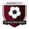 Saviours FC Logo