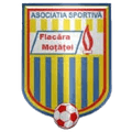 ACS Flacara Motatei Logo