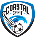 Coastal Spirit Reserves Logo