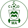 Minas de Argozelo Logo