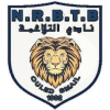 NRB Teleghma U21 Logo