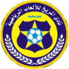 Marekh Logo