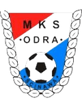 Odra Scinawa Logo