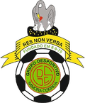 Samora Correia U19 Logo