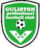 Gulistan Logo