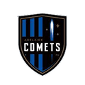 อดิไลเด้ โคเม็ตส์(ญ) Logo