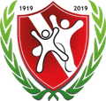 ASD Polisportiva Codroipo Logo