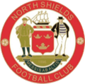 North Shields Logo