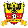 Thai Selangor FC Logo