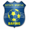 ES Bafing Logo