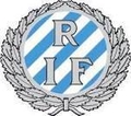 Raa IF Logo
