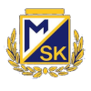 Maedler Logo
