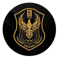 Mazda GB Logo