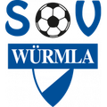 SV Wurmla Logo