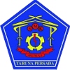 Taruna Persada Logo