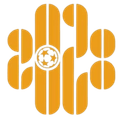 Shenzhen 2028 U16(W) Logo