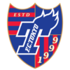 FC Tokyo (Youth) Logo