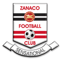 Zanaco Logo