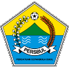 Persbul Buol Logo