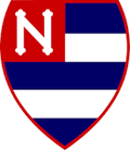 Nacional AC U19 Logo