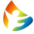 Shandong Yuandong Logo