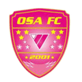 SEISA OSA Rheia (w) Logo