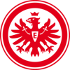 Frankfurt II(w) Logo