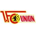 FC Union Berlin Youth Logo