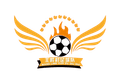 Wangling FC Logo