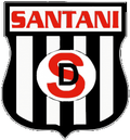 Deportivo Santani (w) Logo