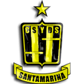 Santa Marina Tandil Logo