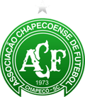 Chapecoense Youth Logo