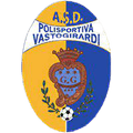 Vastogirardi Logo
