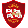 FC Tskhinvali U19 Logo