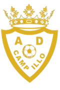 AD Campillo Logo