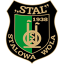 Stal Stalowa Wola Logo