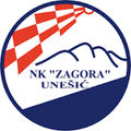 NK Zagora Unesic Logo