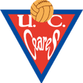 UC Ceares Logo