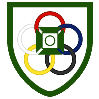 CD Oberena Logo