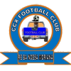 200 Logo