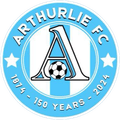 Arthurlie FC Logo