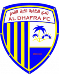 Dhahra Tripoli Logo