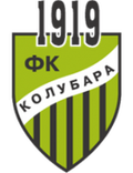 Runner up logo