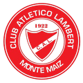 CA Lambert Monte Maiz Logo