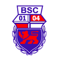 Bonner sc Logo