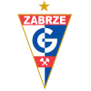 Gornik Zabrze Youth Logo