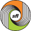 SFL Bremerhaven Logo