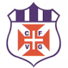 Vasco Gama VF do Campo Logo